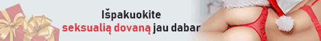 Pazintysxxx.com